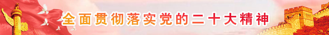 ȫ؞䌍hĶʮ